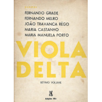 Livros/Acervo/V/VIOLA DELTA 7